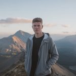 Mythen und wahrheiten über wachstum nach dem 20. lebensjahr