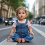 Der Einfluss urbaner Luftverschmutzung auf das Wachstum von Kindern und Jugendlichen