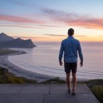 Intervallfasten und seine Auswirkungen auf Wachstum und Körpergröße