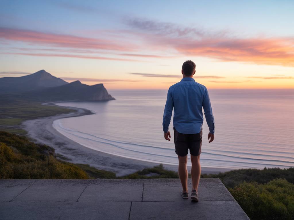 Intervallfasten und seine Auswirkungen auf Wachstum und Körpergröße