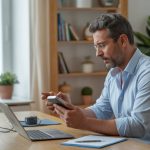 Der Einfluss von chronischem Stress und Cortisol auf Wachstum und Körpergröße