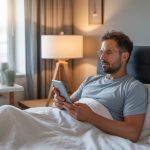 Wie Schlafqualität und zirkadianer Rhythmus das Wachstum beeinflussen