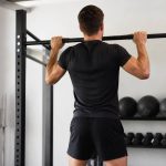 Tricks zum wachsen: die besten tipps für training, ernährung und schuhe