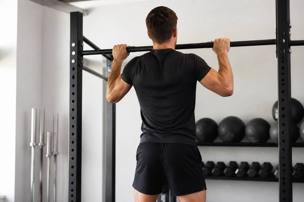 Tricks zum wachsen: die besten tipps für training, ernährung und schuhe