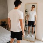 Wie kann ich größer werden mit training, haltung, ernährung und medizinischen lösungen