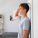 Wie wächst man schneller mit 14